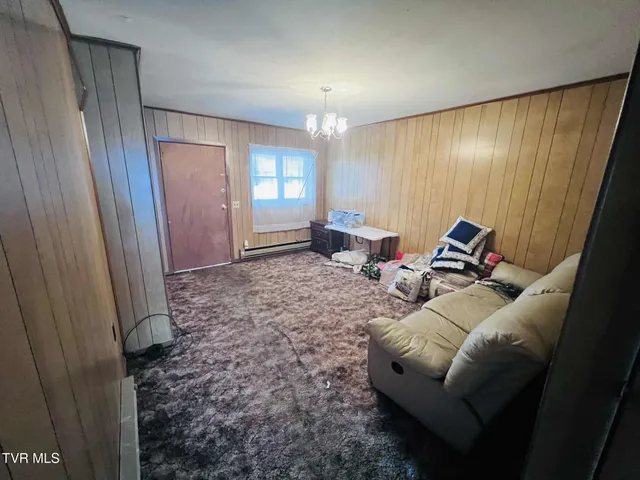 $145,000 | 2809 2nd Avenue, Big Stone Gap, VA 24219