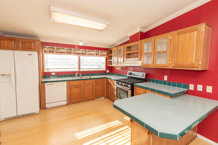69205 Garver Road, Unit LOT 18 Edwardsburg, MI 49112 - Photo 10 of 24