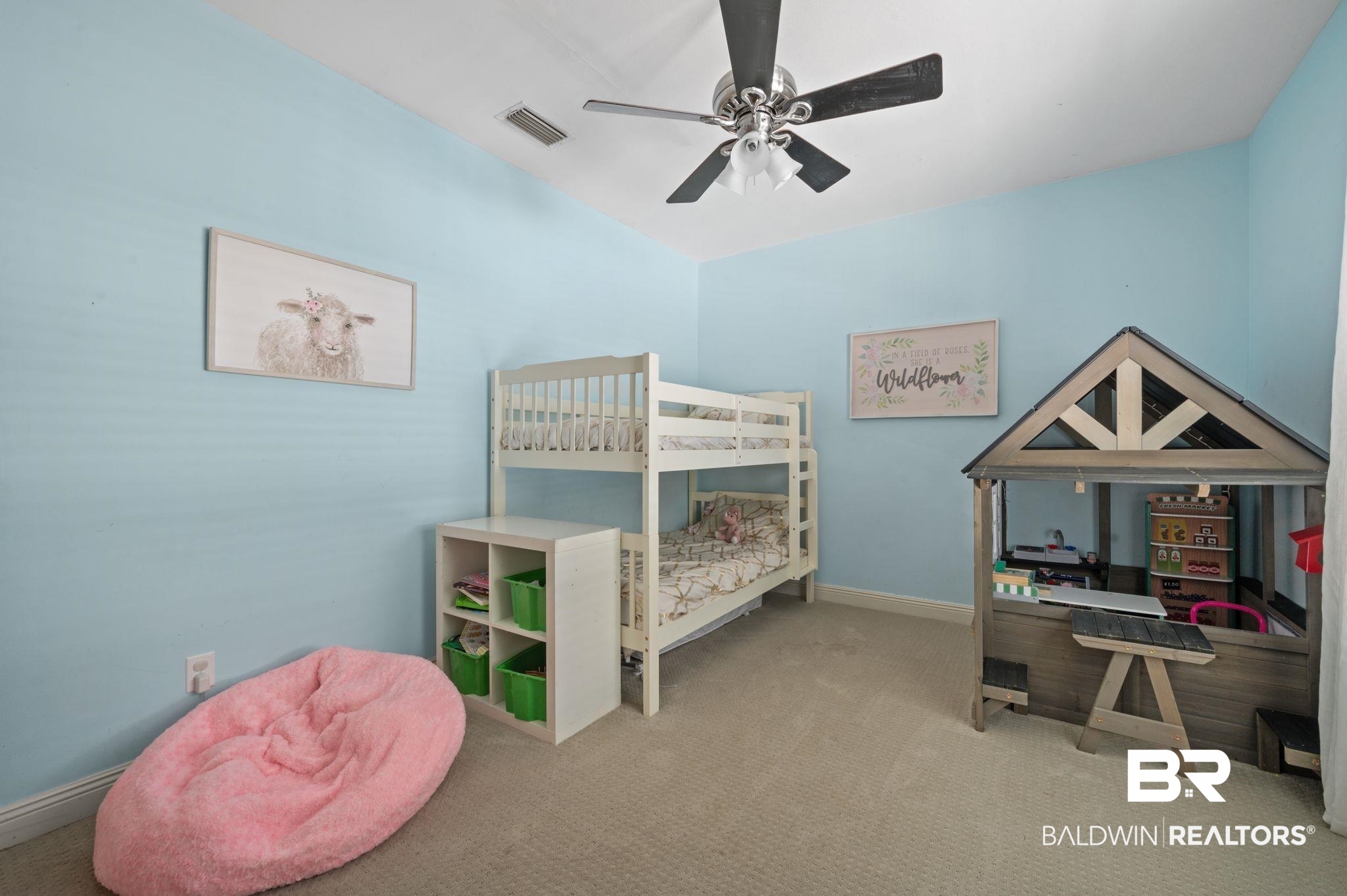 8125 Soldier Court Daphne, AL 36526 - Photo 46 of 75