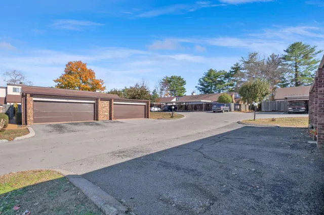 $286,000 | 722 Blue Brick Place, Hermitage, TN 37076