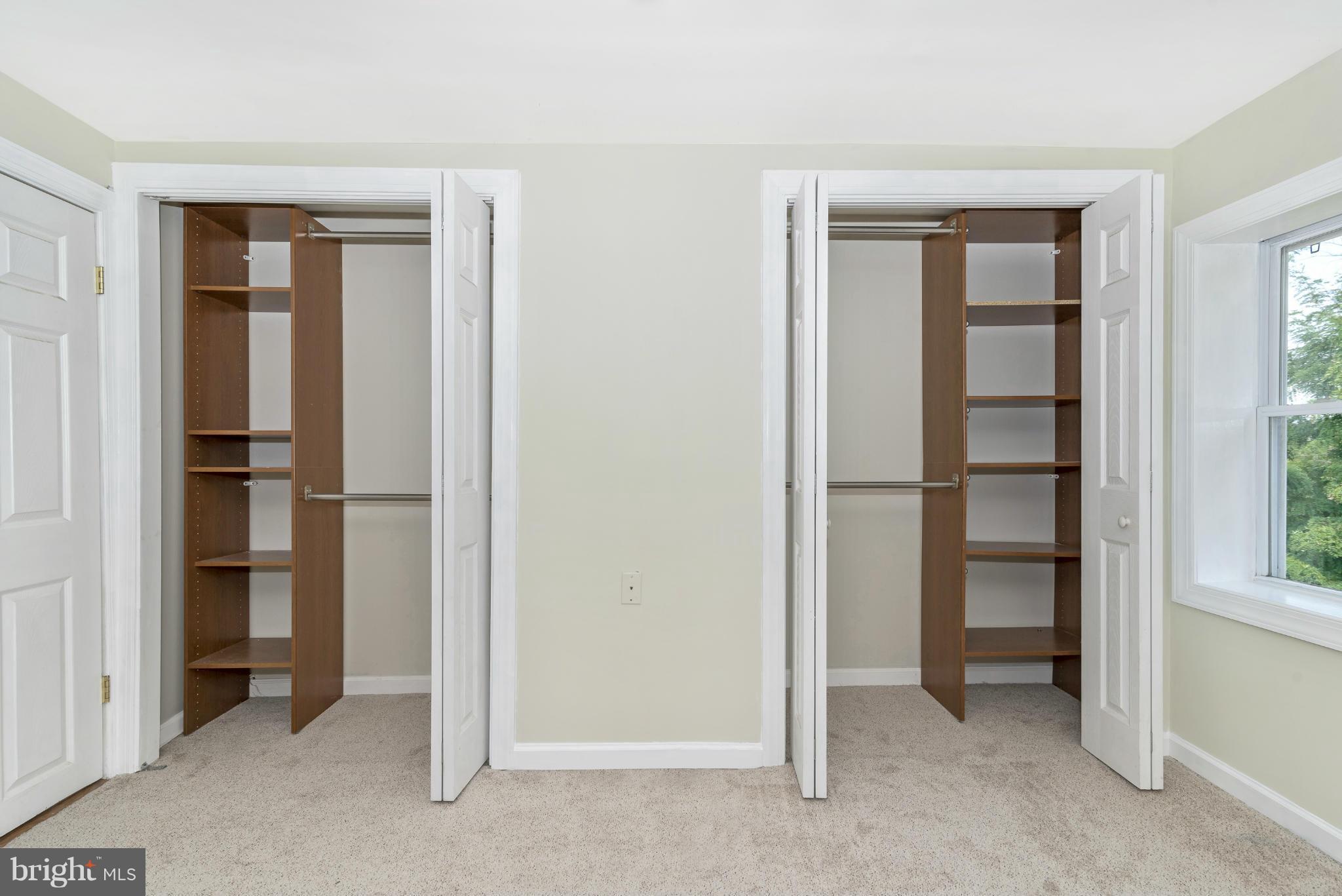 23800 Ridge Road Germantown, MD 20876 - Photo 15 of 26 Bedroom (Master)