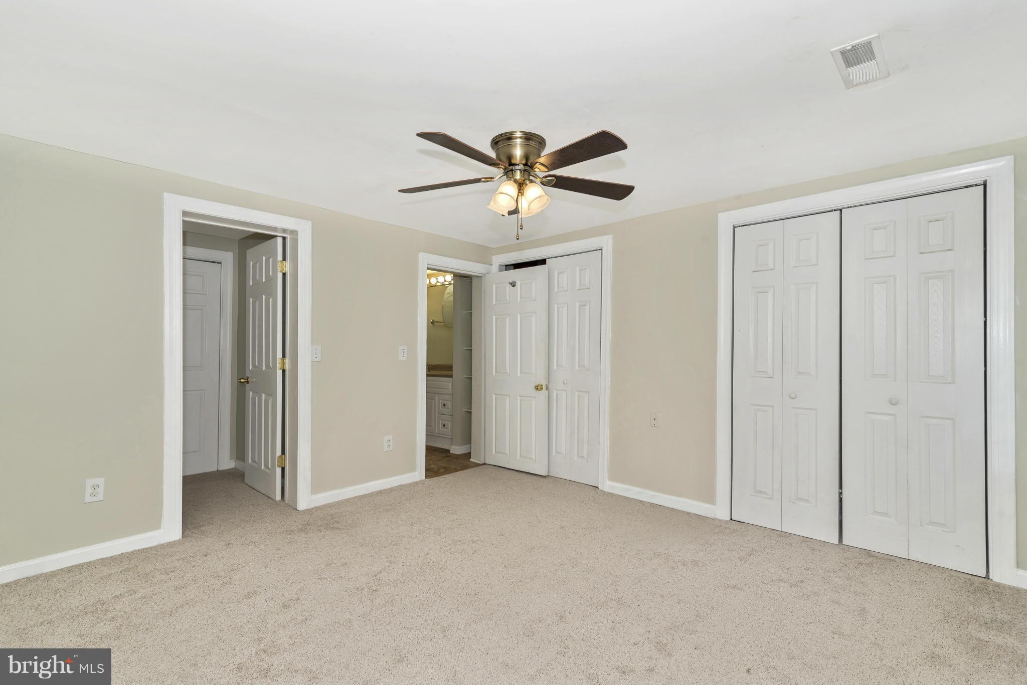 23800 Ridge Road Germantown, MD 20876 - Photo 16 of 26 Bedroom (Master)