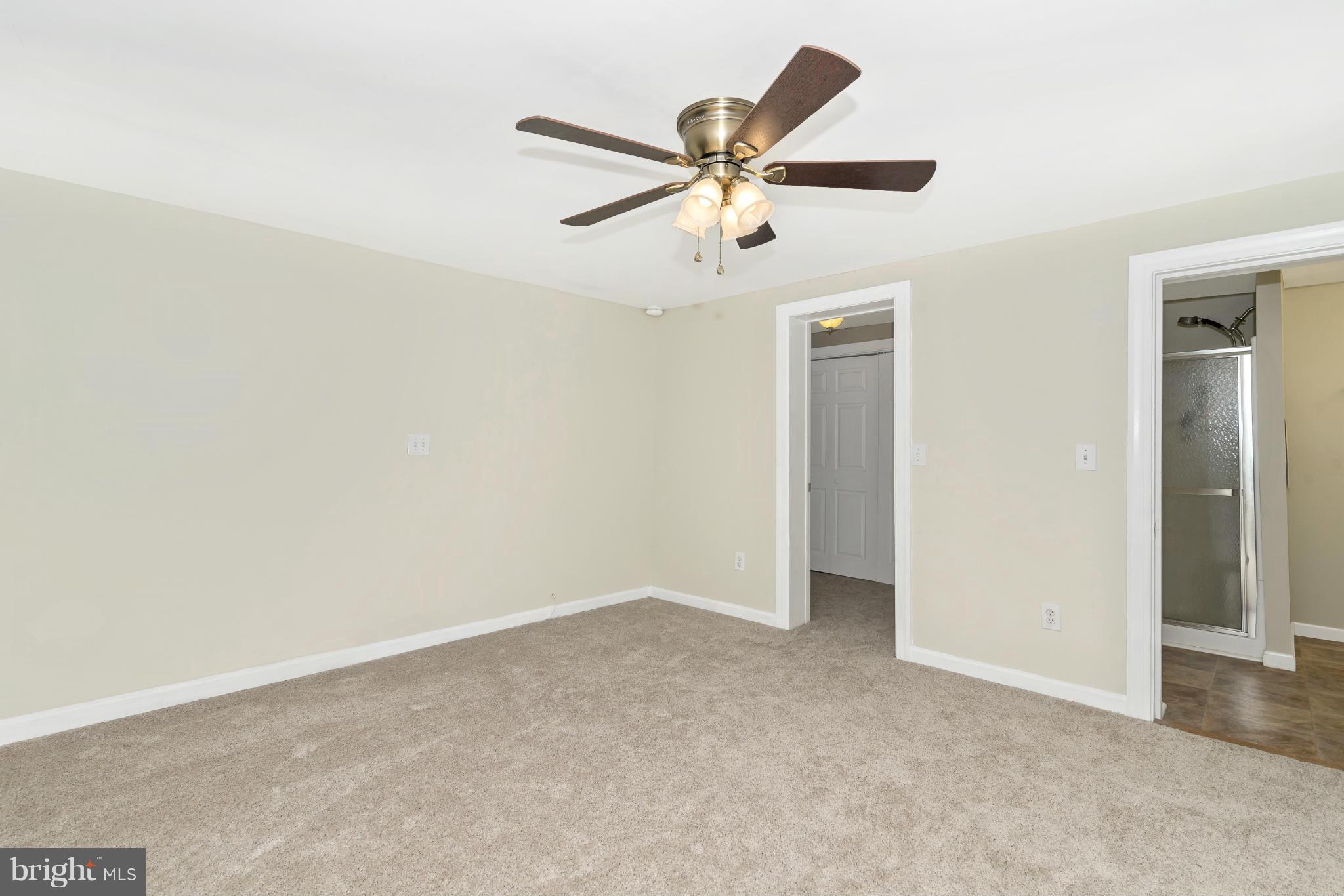 23800 Ridge Road Germantown, MD 20876 - Photo 17 of 26 Bedroom (Master)