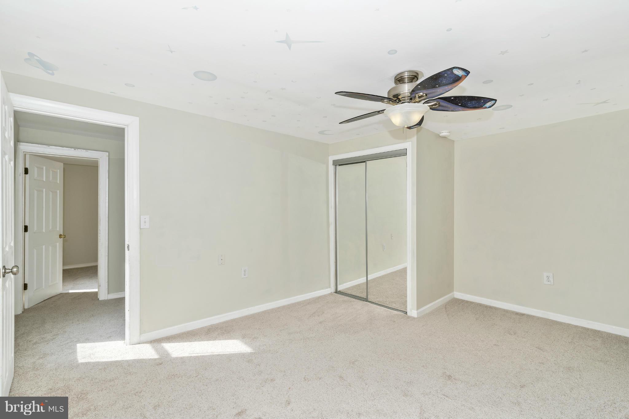 23800 Ridge Road Germantown, MD 20876 - Photo 19 of 26 Bedroom