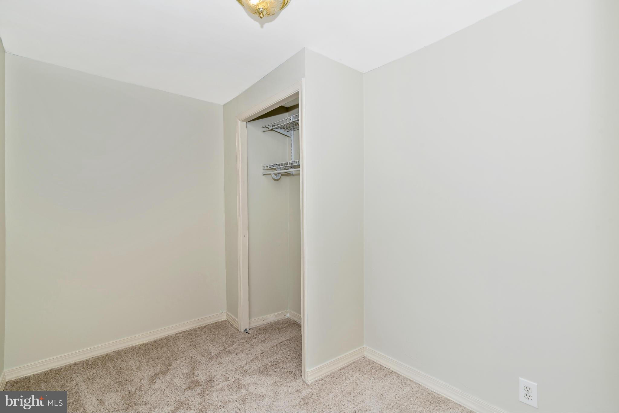 23800 Ridge Road Germantown, MD 20876 - Photo 20 of 26 Bedroom