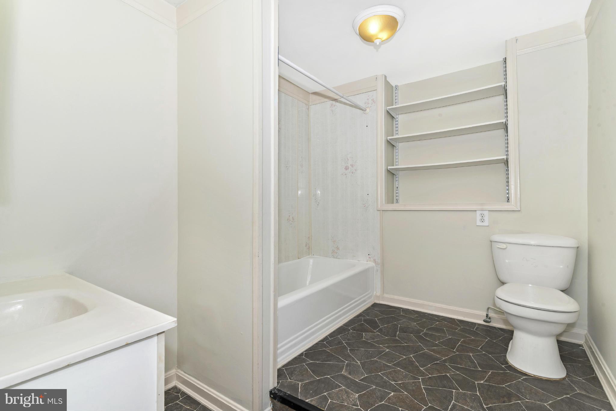 23800 Ridge Road Germantown, MD 20876 - Photo 21 of 26 Bath