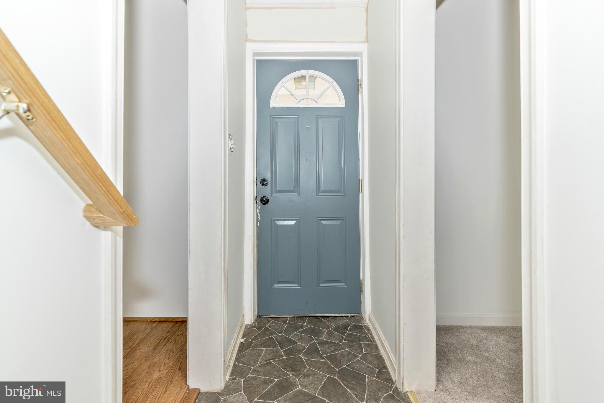 23800 Ridge Road Germantown, MD 20876 - Photo 22 of 26 Interior (General)
