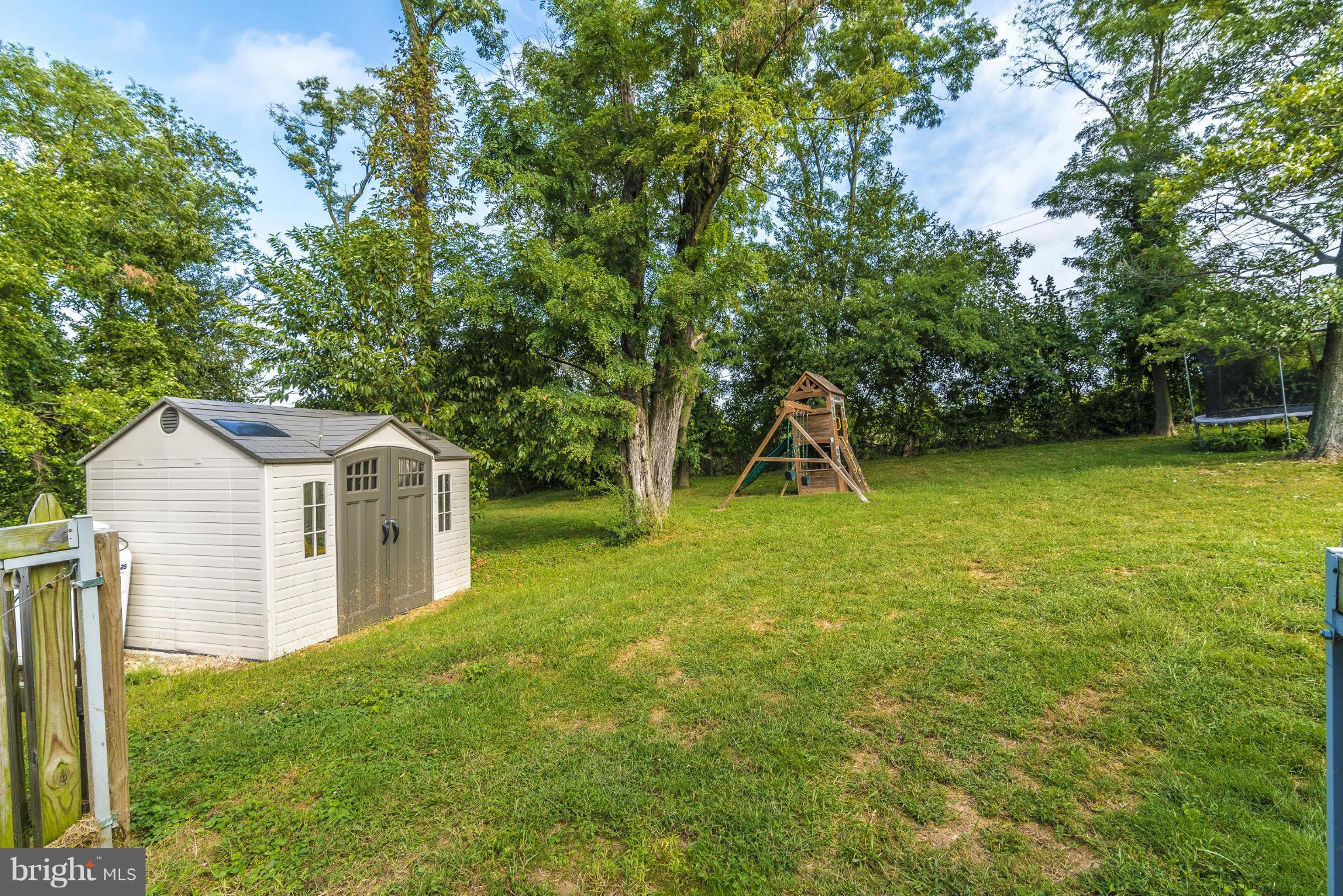 23800 Ridge Road Germantown, MD 20876 - Photo 7 of 26 Exterior (General)