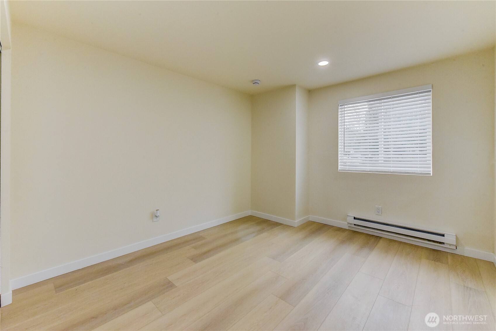 1601 Maple Lane, Unit B5 Kent, WA 98030 - Photo 12 of 22