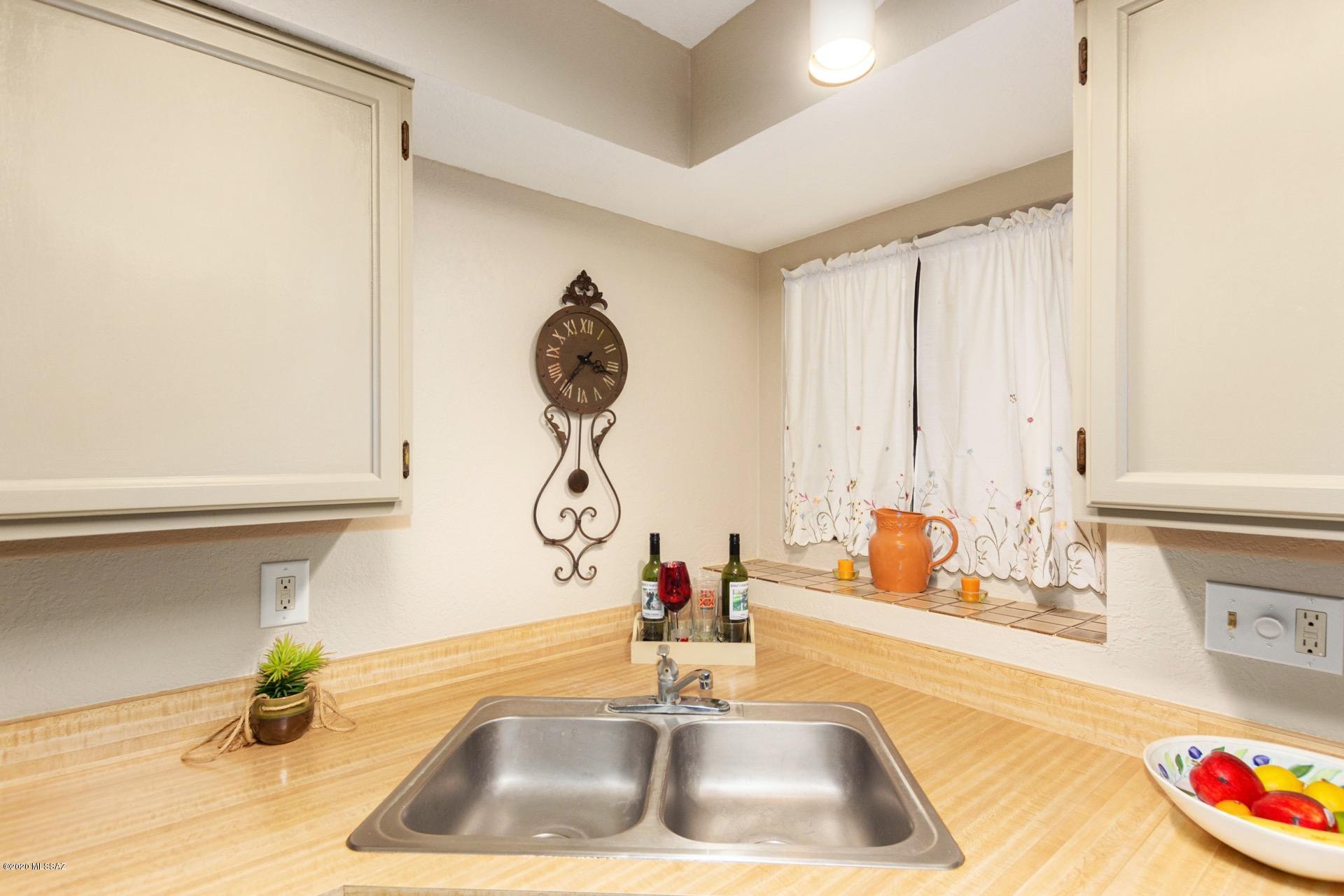 2182 North Pantano Road, Unit 137 Tucson, AZ 85715 - Photo 4 of 40 Gallery Image 4