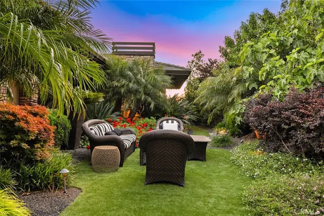 a front view of a house with a garage
