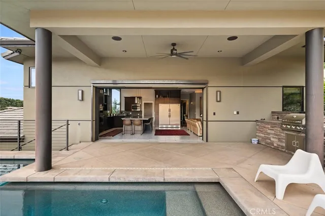 $2,850,000 | 3386 Canyon Oaks Terrace, Chico, CA 95928