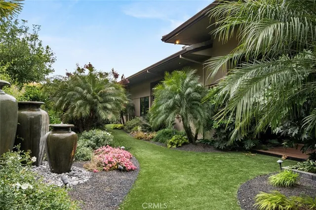 $2,850,000 | 3386 Canyon Oaks Terrace, Chico, CA 95928