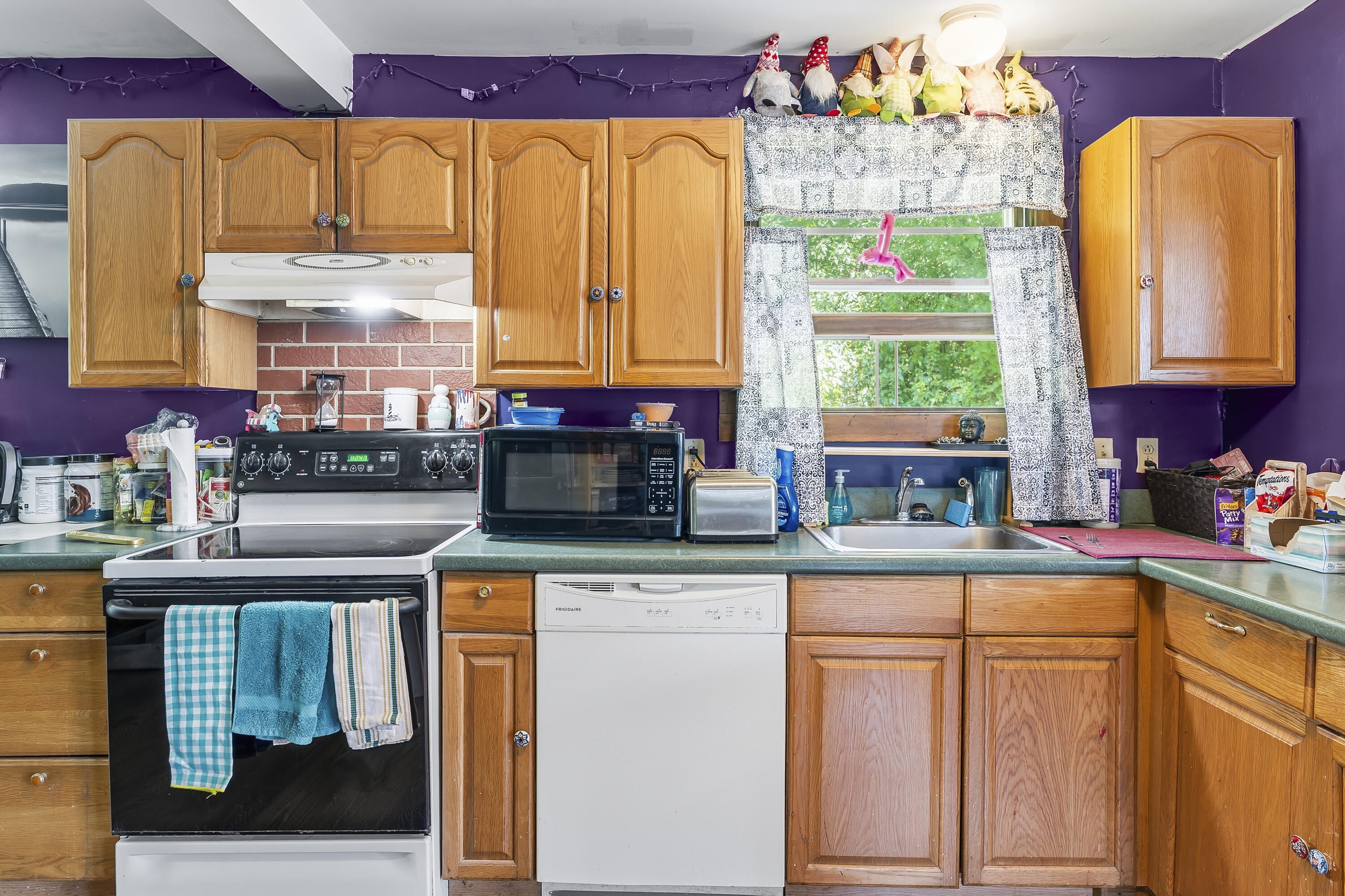 46 Windsor Street Randolph, ME 04346 - Photo 18 of 44 photos_high_resolution_46_Windsor_St_118