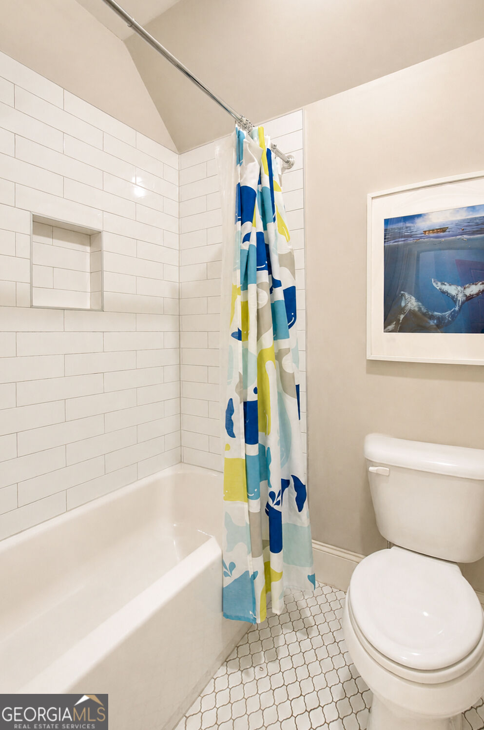 1026 McConnell Drive Decatur, GA 30033 - Photo 55 of 87 Gallery Image 55