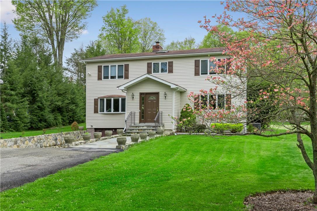 10 Hustis Road Cold Spring, NY 10516 - Photo 1 of 1