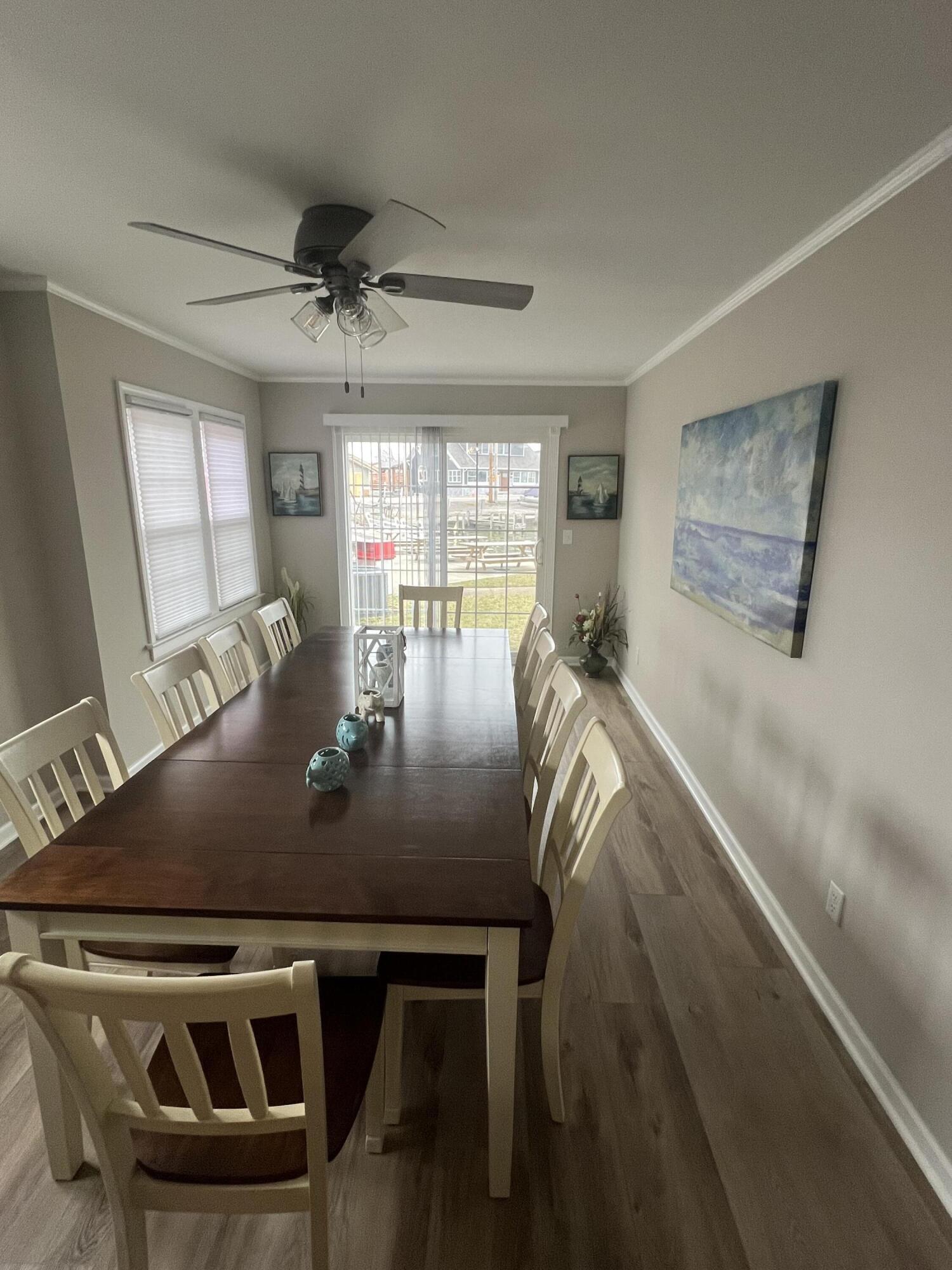 125 Brads Way Russells Point, OH 43348 - Photo 8 of 36
