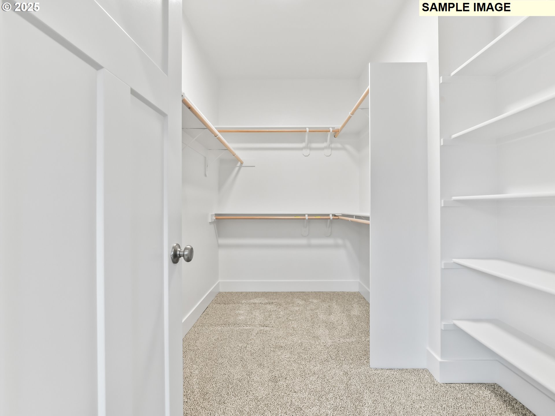 18935 Crooked River Street, Unit 49 Sandy, OR 97055 - Photo 11 of 20