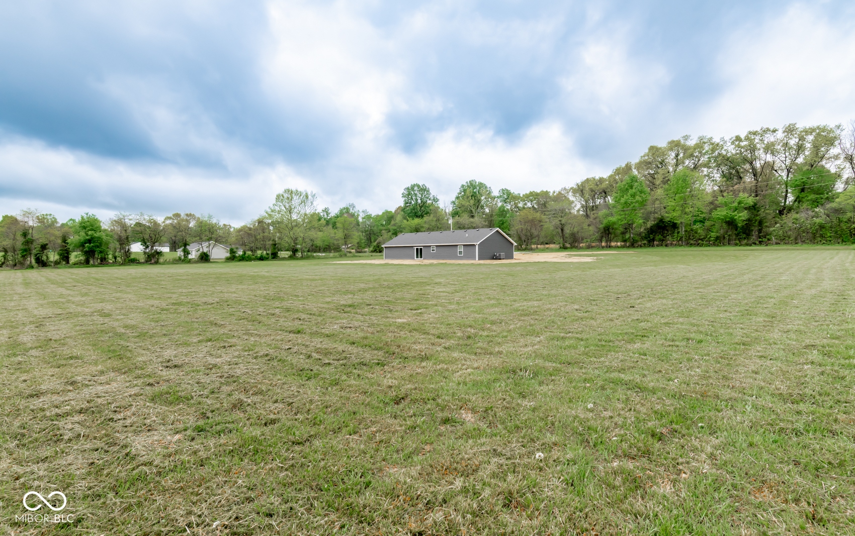 3483 South Pleasant Ridge Road Lexington, IN 47138 - Photo 16 of 74 Gallery Image 16