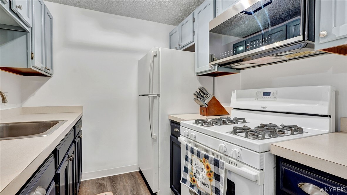 3911 Bowen Road Lancaster, NY 14086 - Photo 12 of 22