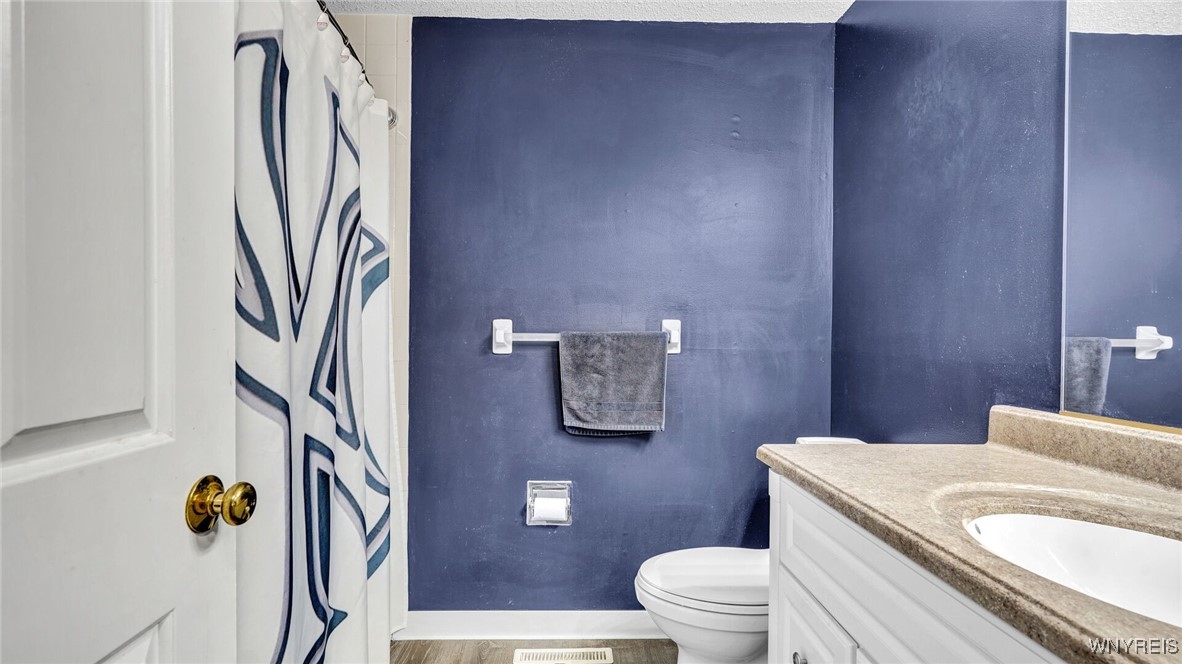 3911 Bowen Road Lancaster, NY 14086 - Photo 14 of 22