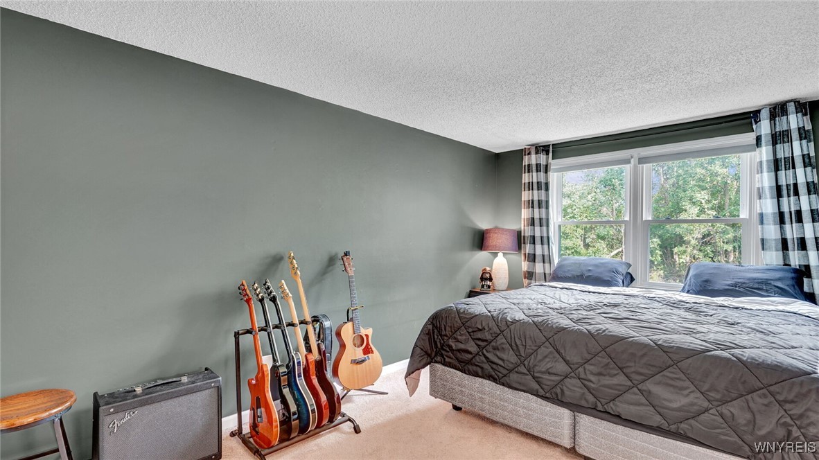 3911 Bowen Road Lancaster, NY 14086 - Photo 15 of 22