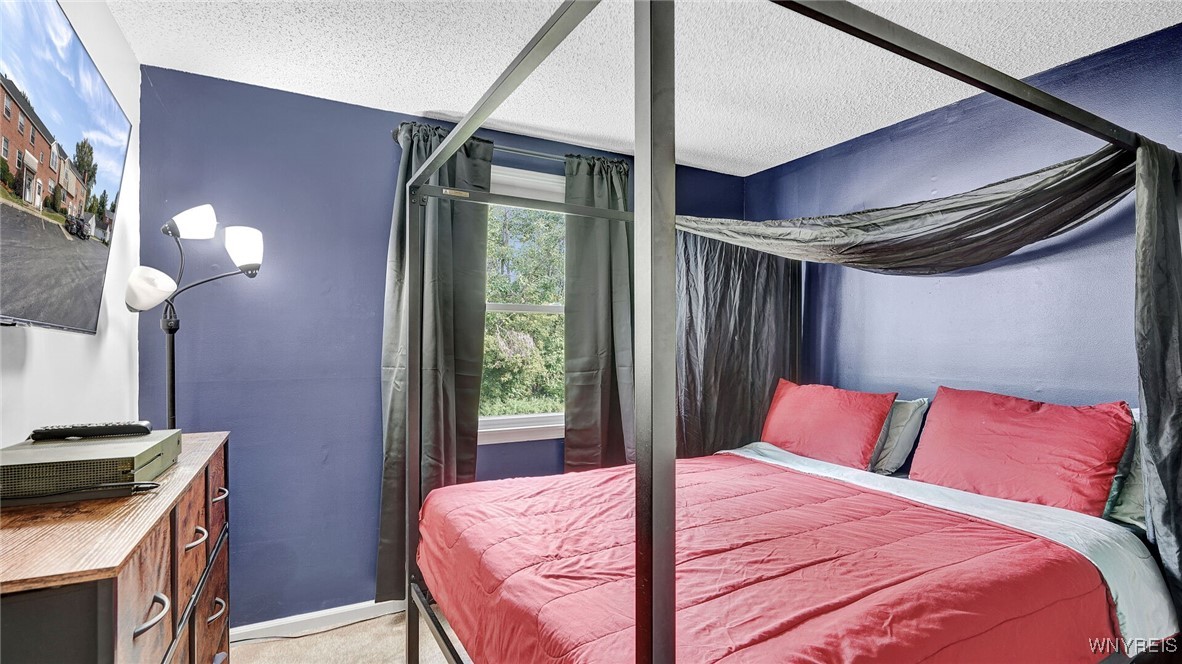 3911 Bowen Road Lancaster, NY 14086 - Photo 18 of 22