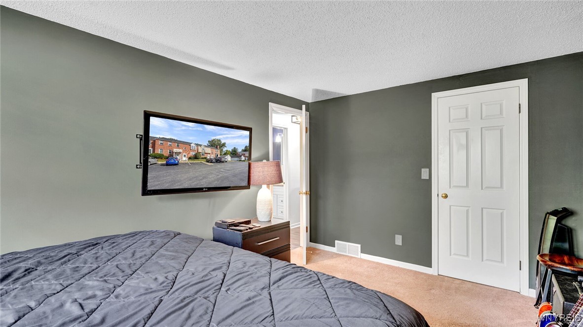 3911 Bowen Road Lancaster, NY 14086 - Photo 19 of 22