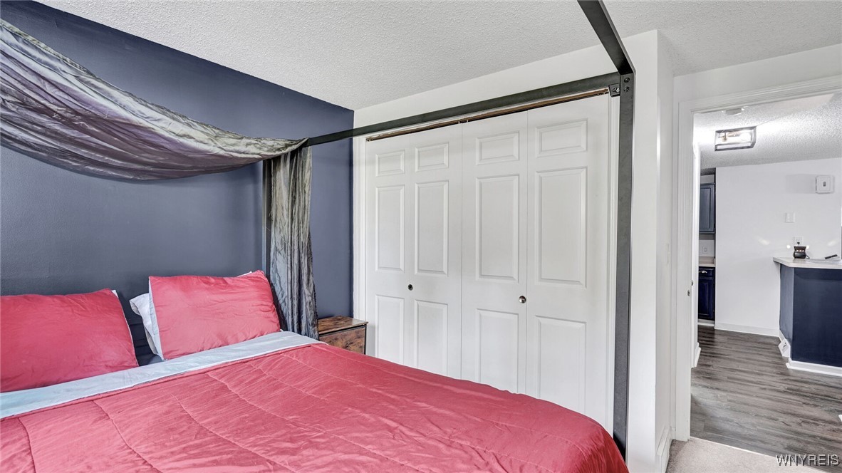 3911 Bowen Road Lancaster, NY 14086 - Photo 20 of 22