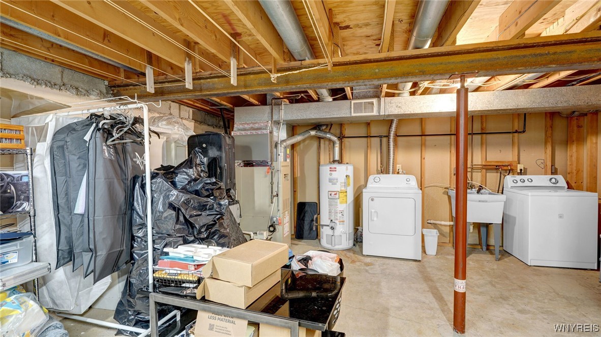 3911 Bowen Road Lancaster, NY 14086 - Photo 22 of 22