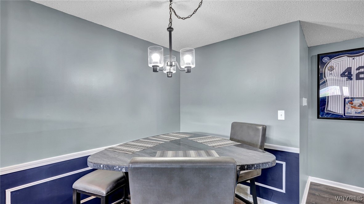 3911 Bowen Road Lancaster, NY 14086 - Photo 9 of 22