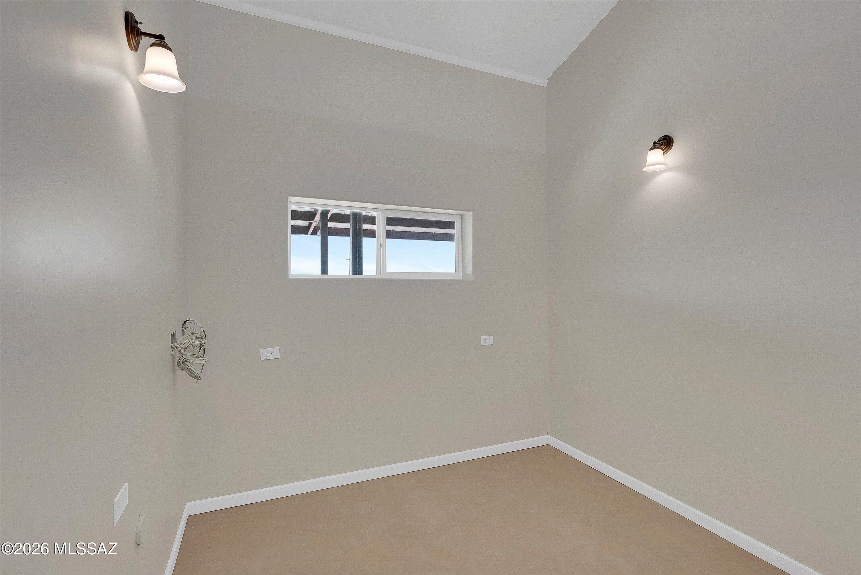 5255 South Perlita Road Tucson, AZ 85747 - Photo 18 of 44