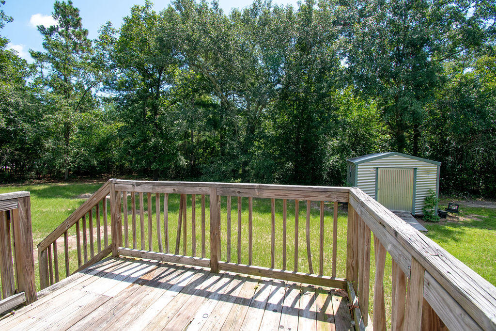 417 Old Bell Road Aiken, SC 29801 - Photo 34 of 35