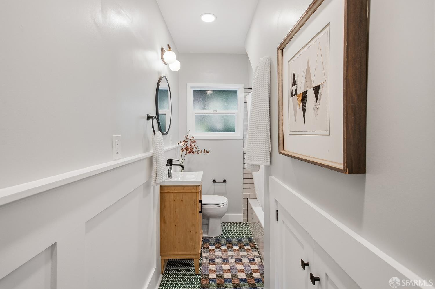 6565 Chabot Road Oakland, CA 94618 - Photo 24 of 46