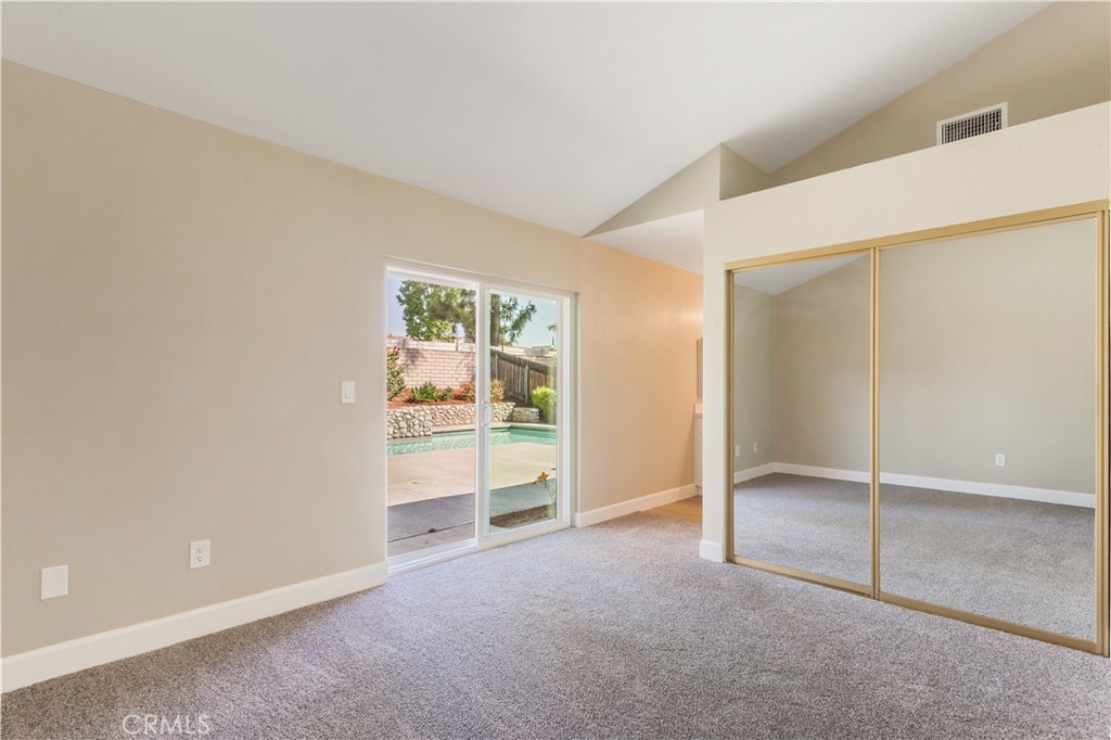 4185 Lodi Place Riverside, CA 92505 - Photo 18 of 40