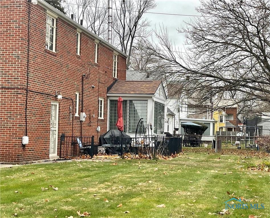 1906 Shenandoah Road Toledo, OH 43607 - Photo 31 of 32 Gallery Image 31