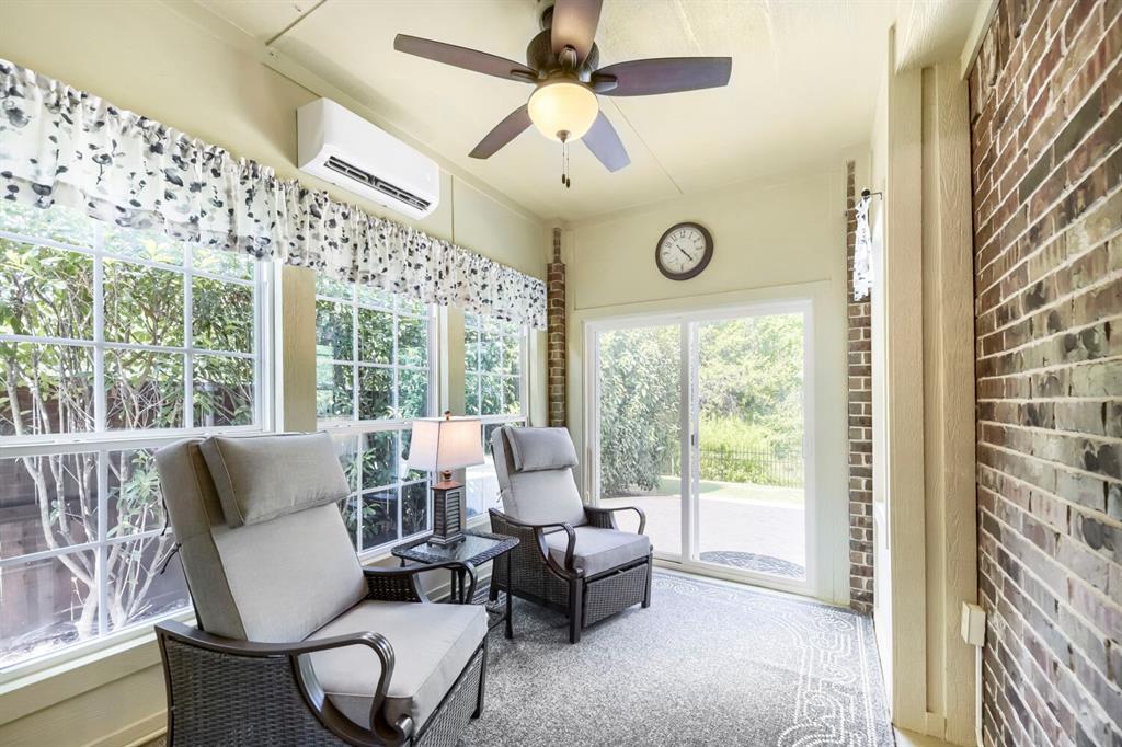 8313 Bishop Pine Road Denton, TX 76208 - Photo 14 of 39