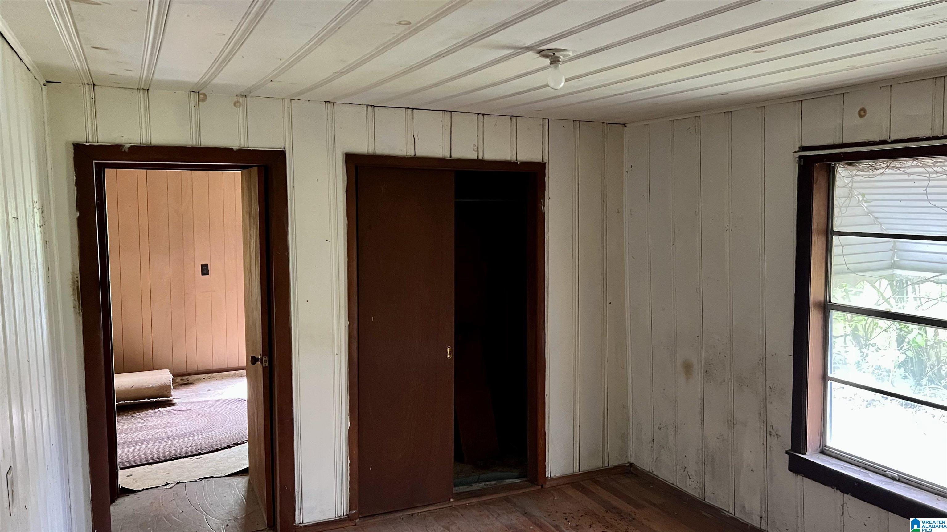 203 Railroad Avenue Ragland, AL 35131 - Photo 45 of 62