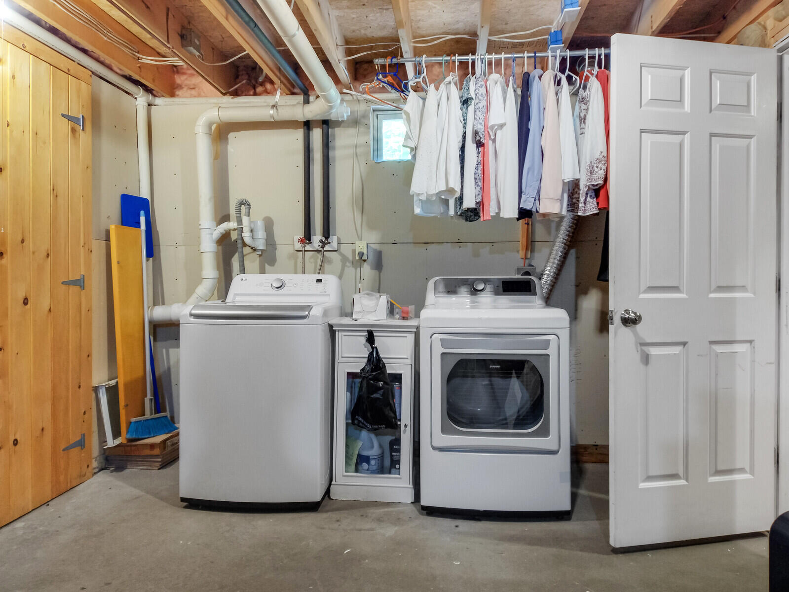 4 Jim Brown Road Camden, ME 04843 - Photo 56 of 61 20_DJI_0337_DxO_mls