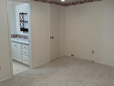 3713 69th Street Lubbock, TX 79413 - Photo 26 of 36 upper also