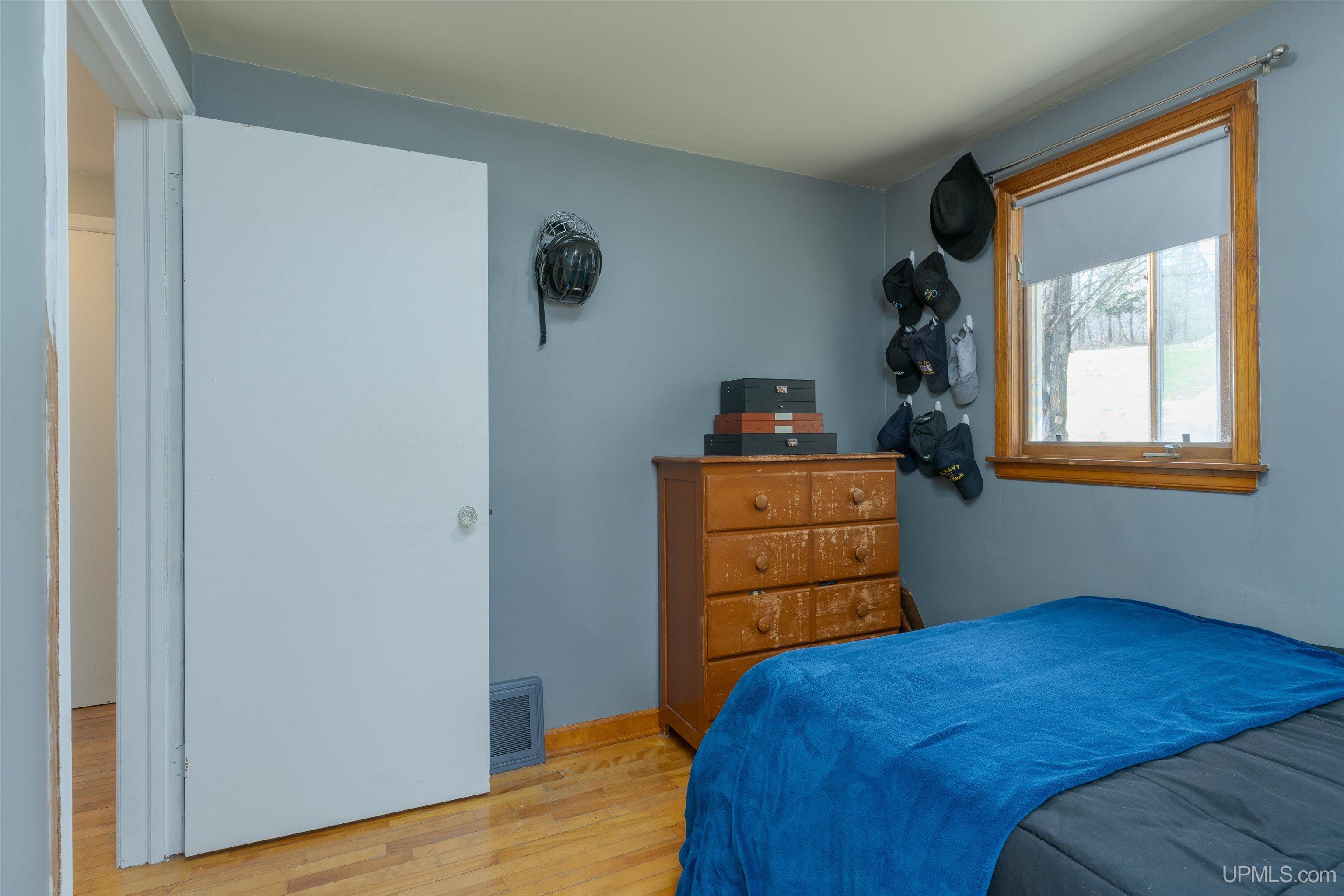 725 West Ice Lake Road Iron River, MI 49935 - Photo 13 of 31