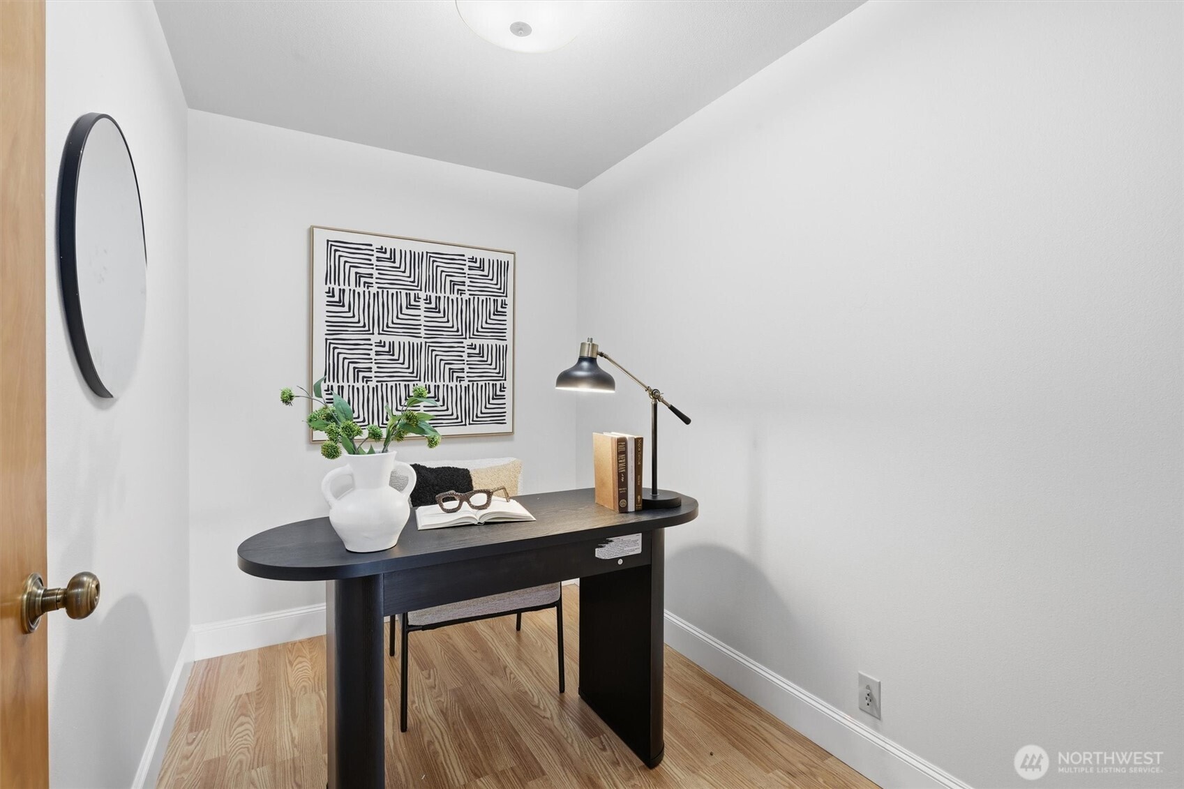 201 3rd Avenue North, Unit 317 Edmonds, WA 98020 - Photo 27 of 39