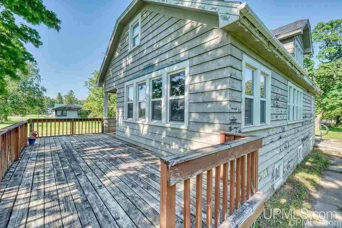 4380 D Road Bark River, MI 49807 - Photo 5 of 38