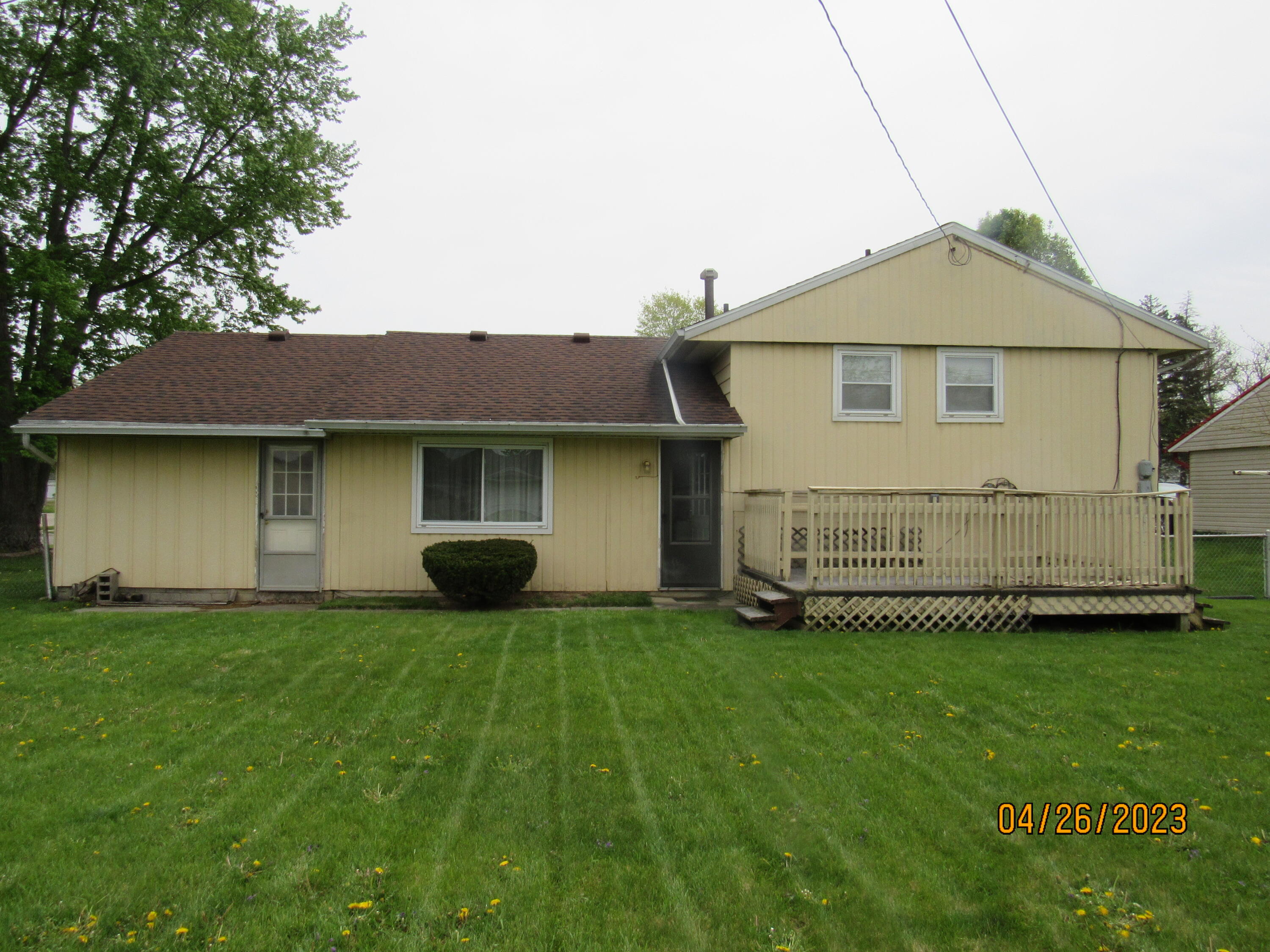 3153 Nantucket Street Springfield, OH 45503 - Photo 6 of 31 Gallery Image 6