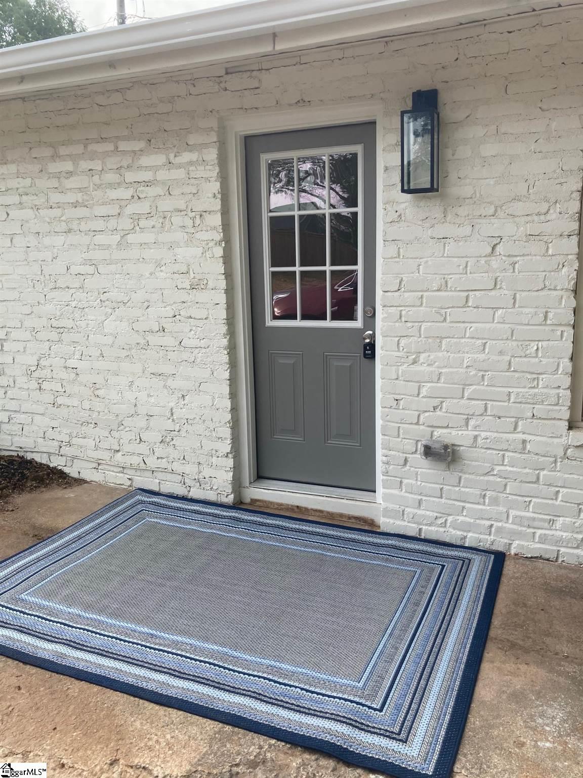 571 Lowndes Hill Road Greenville, SC 29607 - Photo 17 of 17 Gallery Image 17