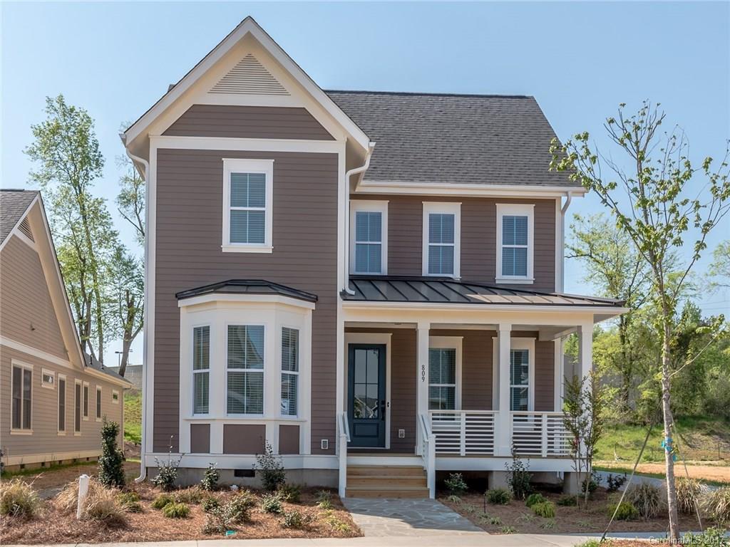 809 Bluff Loop Road, Unit 136 Rock Hill, SC 29730 - Photo 1 of 24 Gallery Image 1