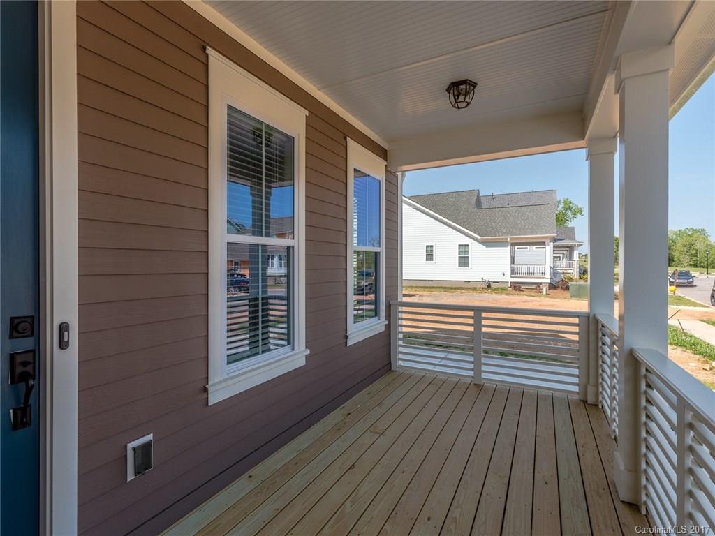 809 Bluff Loop Road, Unit 136 Rock Hill, SC 29730 - Photo 2 of 24 Gallery Image 2
