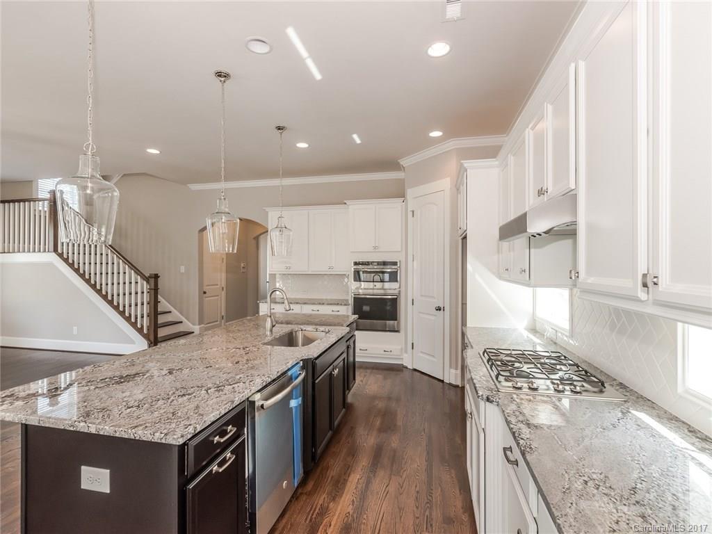 809 Bluff Loop Road, Unit 136 Rock Hill, SC 29730 - Photo 11 of 24 Gallery Image 11