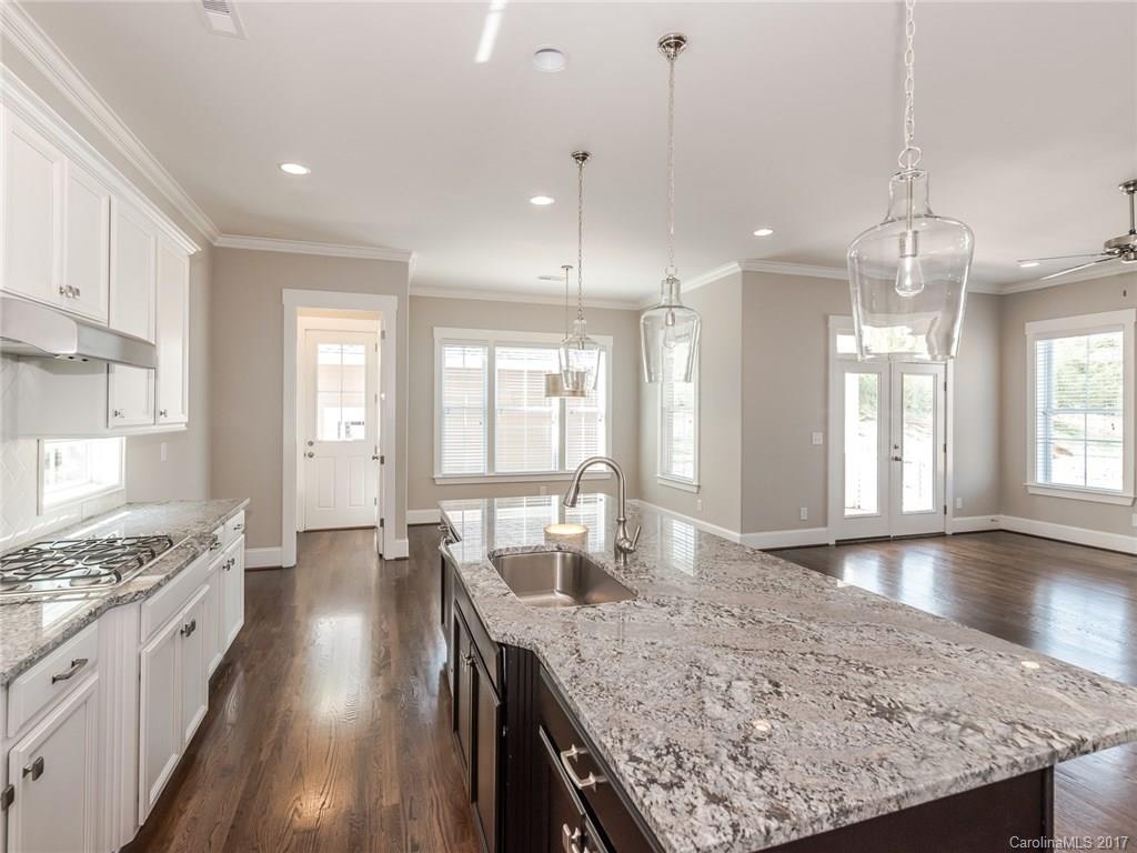 809 Bluff Loop Road, Unit 136 Rock Hill, SC 29730 - Photo 12 of 24 Gallery Image 12
