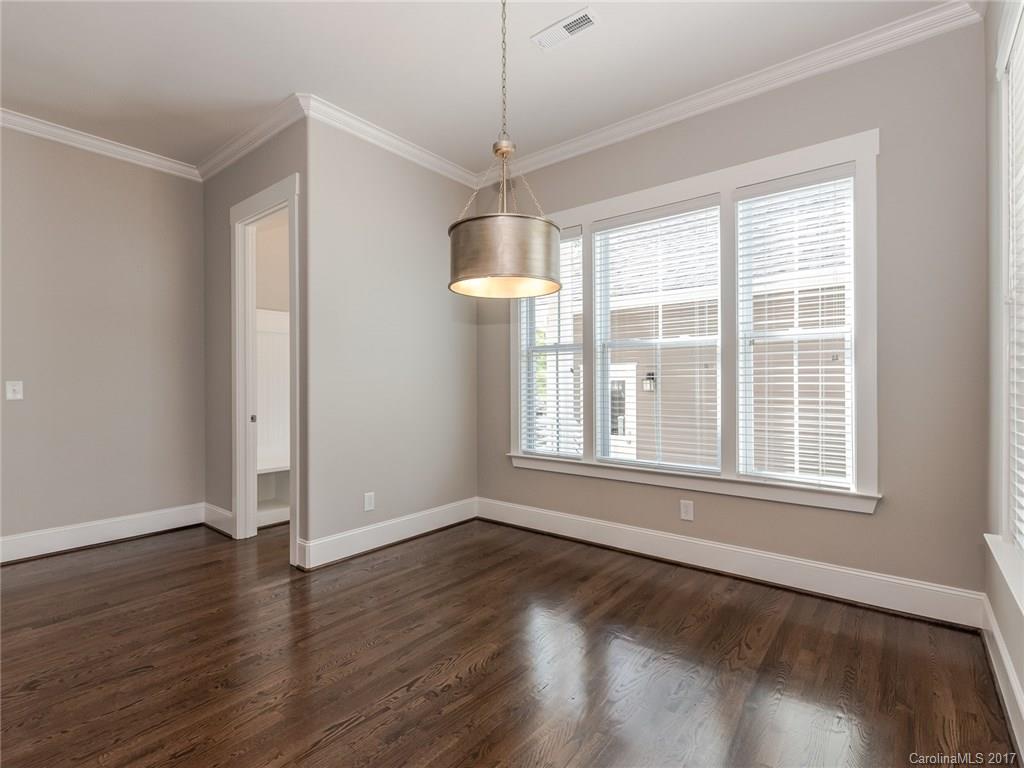809 Bluff Loop Road, Unit 136 Rock Hill, SC 29730 - Photo 13 of 24 Gallery Image 13